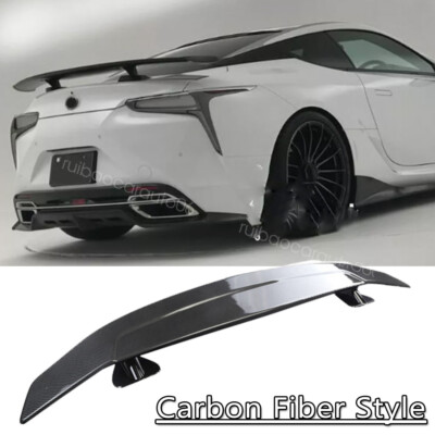For Lexus LC500 46