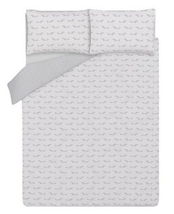 asda dachshund bedding