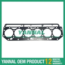 C9 Head Gasket For Caterpillar diesel engine parts