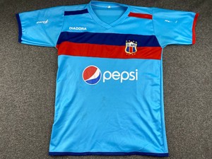 arsenal tracksuit bottoms