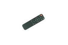 Control remoto para GooDee YG-420 1080P Full HD Mini Proyector de video portátil