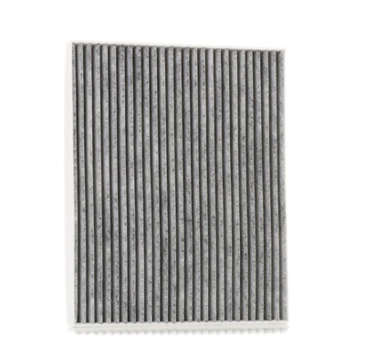 Innenraumfilter Pollenfilter für OPEL Corsa D Schrägheck (S07)