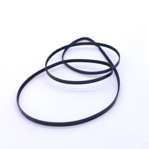 WiFi board fax board encoder strip motor cable belt sensor hinge fits for wf2541 - Picture 19 of 25