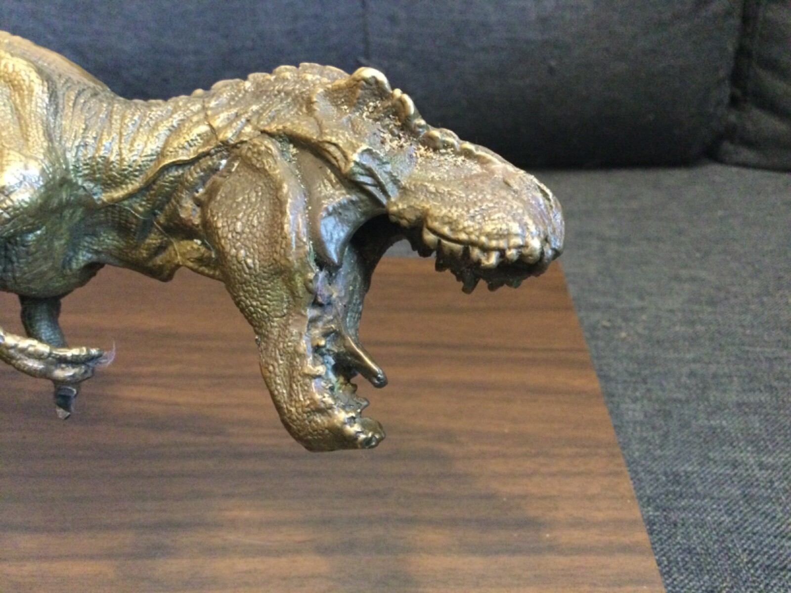 Picture 3 of 4