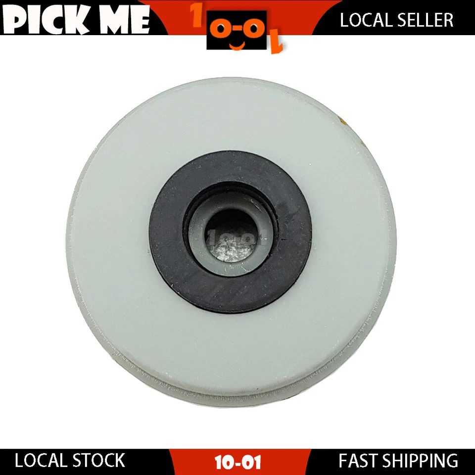 Filtro de aceite para moto Husqvarna TE310 2011 2012 2013 2014 stock local Foto 2 de 3