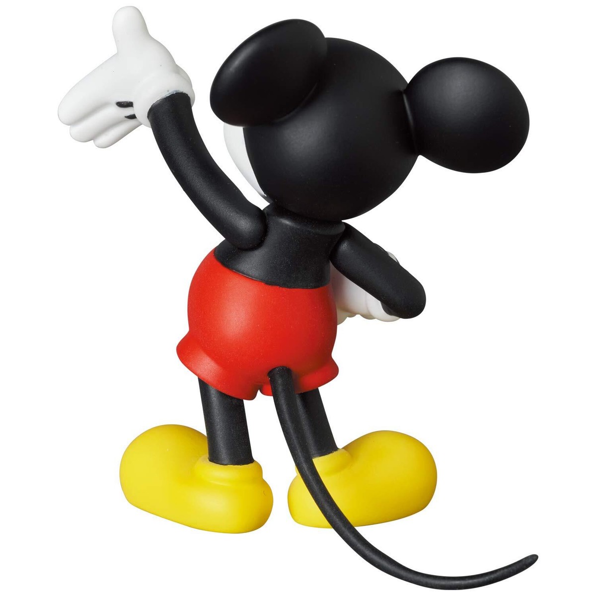 Disney - duffy s-l1200.jpg