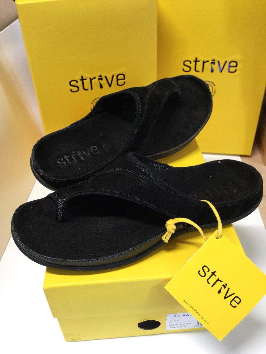 Carton Boxes packaging