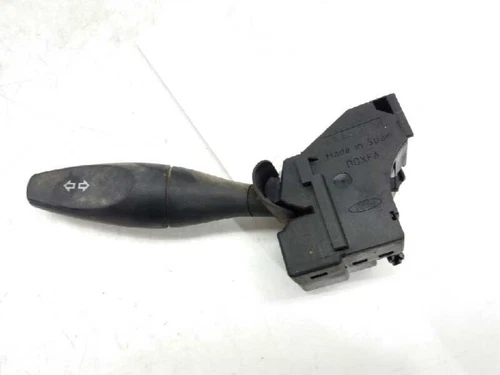 2T1T13335 Mando Intermitentes para FORD TRANSIT CONNECT (TC7) Furg. 2005 3069311 - Imagen 1 de 9