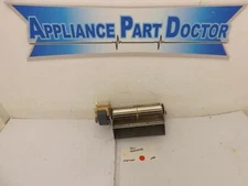 Thermador Range 00444098 Fan Used