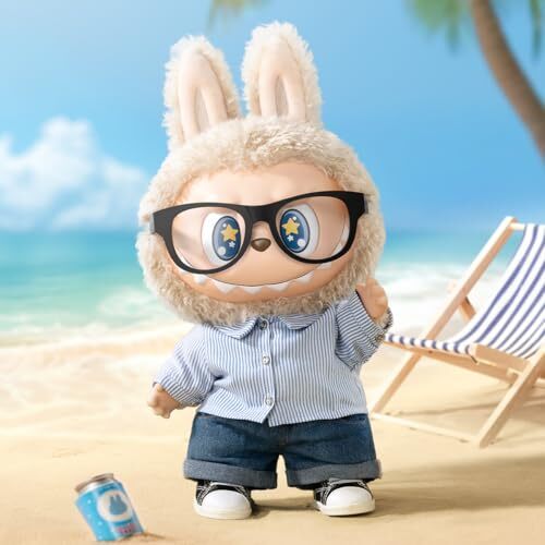 未開封　POP MART THE MONSTERS FLIP WITH ME $_12.JPG?set_id=880000500F