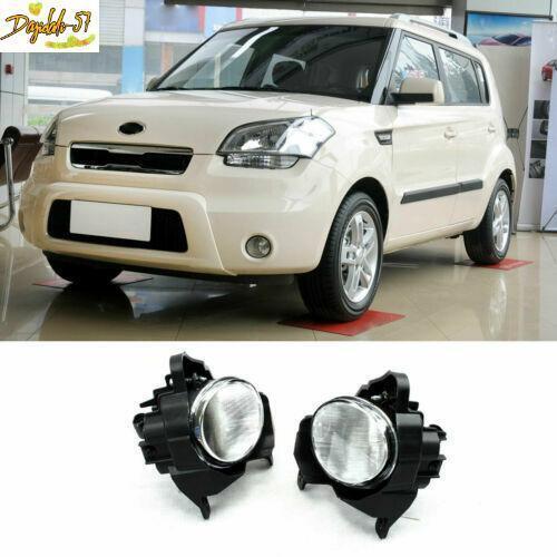 Retrovisor Santa Fé 2007 2008 2009 2010 11 12 13 Elétrico - Foto 6