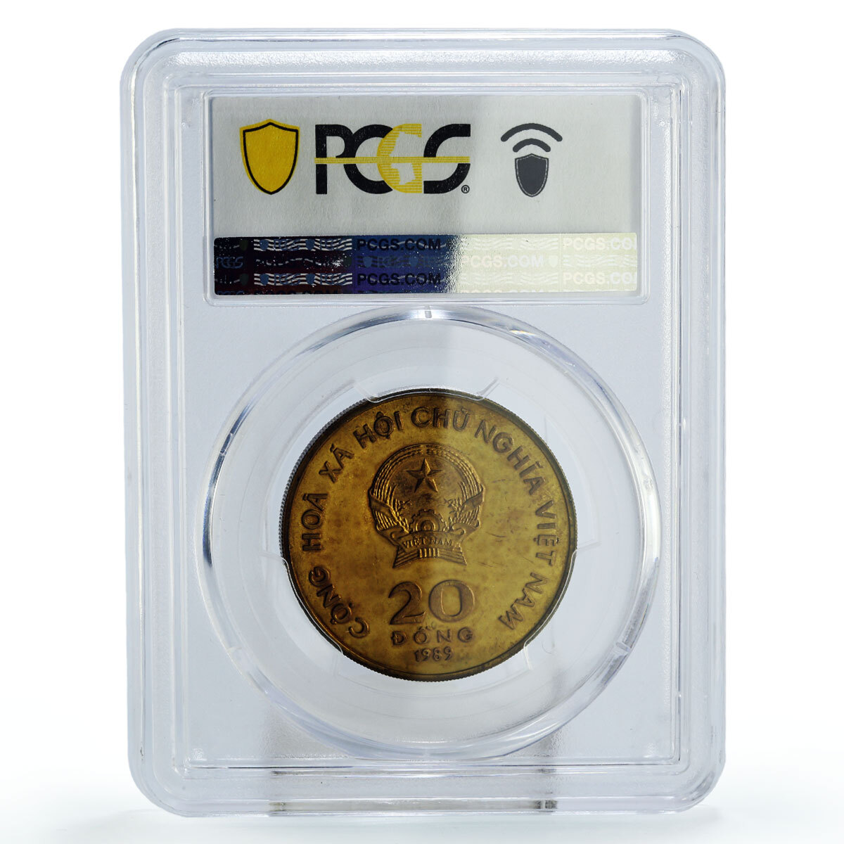 ベトナムの古いお金 ベトナムドン ベトナムコイン 9枚 (1960-1974)｜Yahoo!フリマ（旧