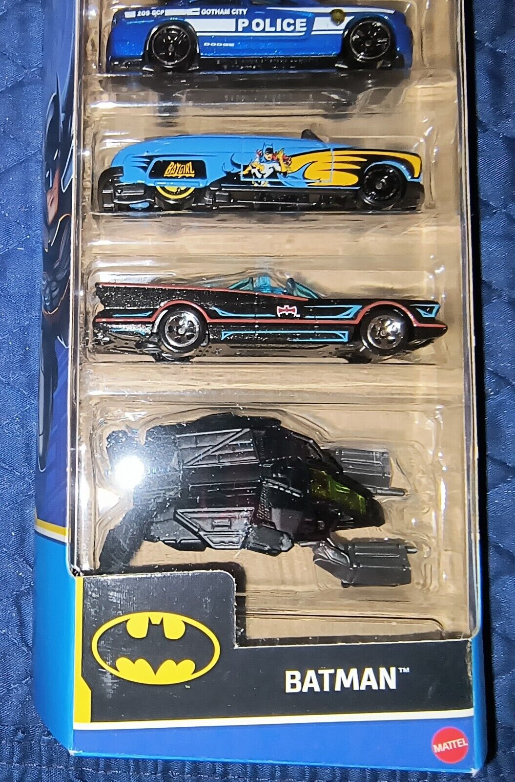 Picture 5 of 10