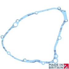 Suzuki DR 650 R 1990 - 1996 Stator Generator Magneto Flywheel Gasket 11483-12D00