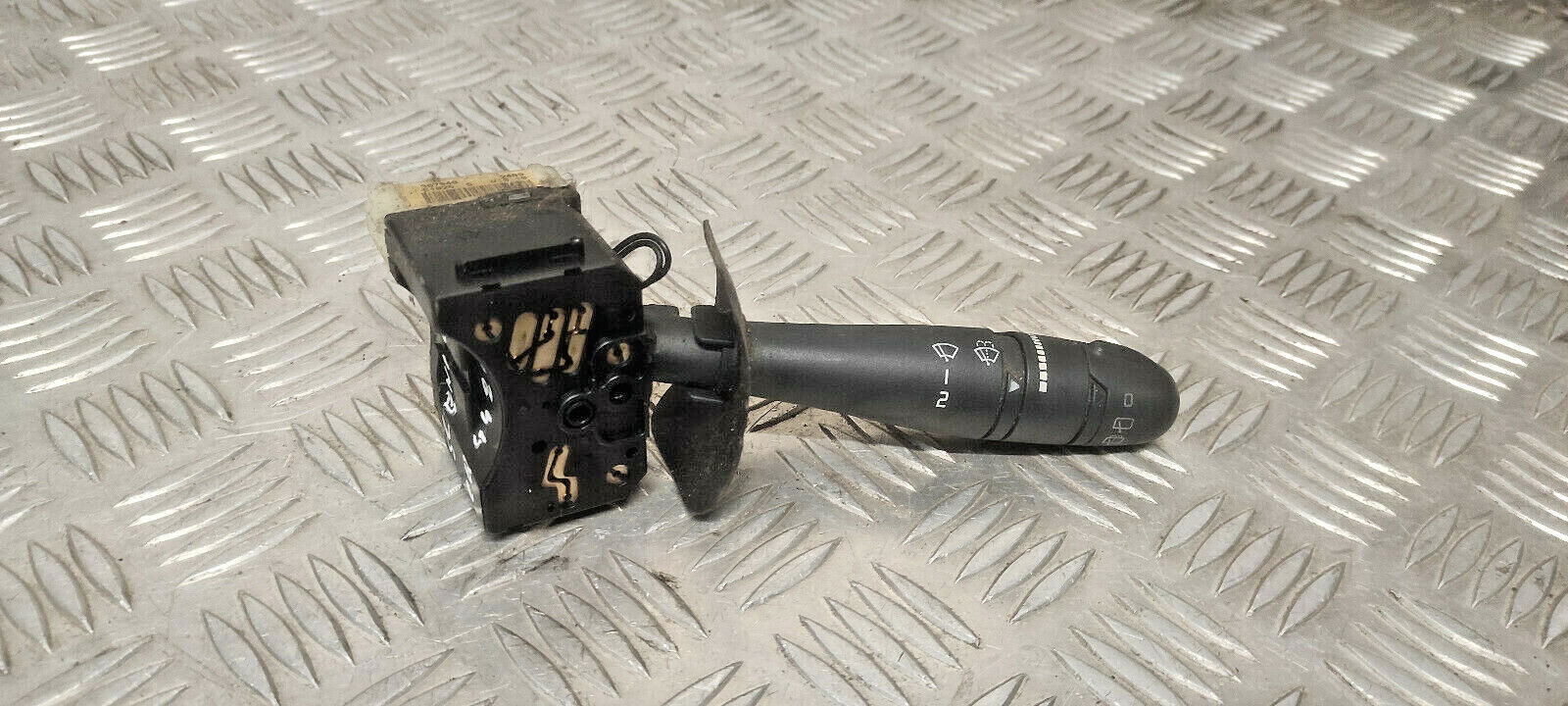 Picture 1 of 4