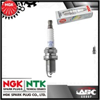 NGK Laser Platinum ZüNdkerze - Stk Nr: 3546 - Teil Nr: PFR6N-11 - X1