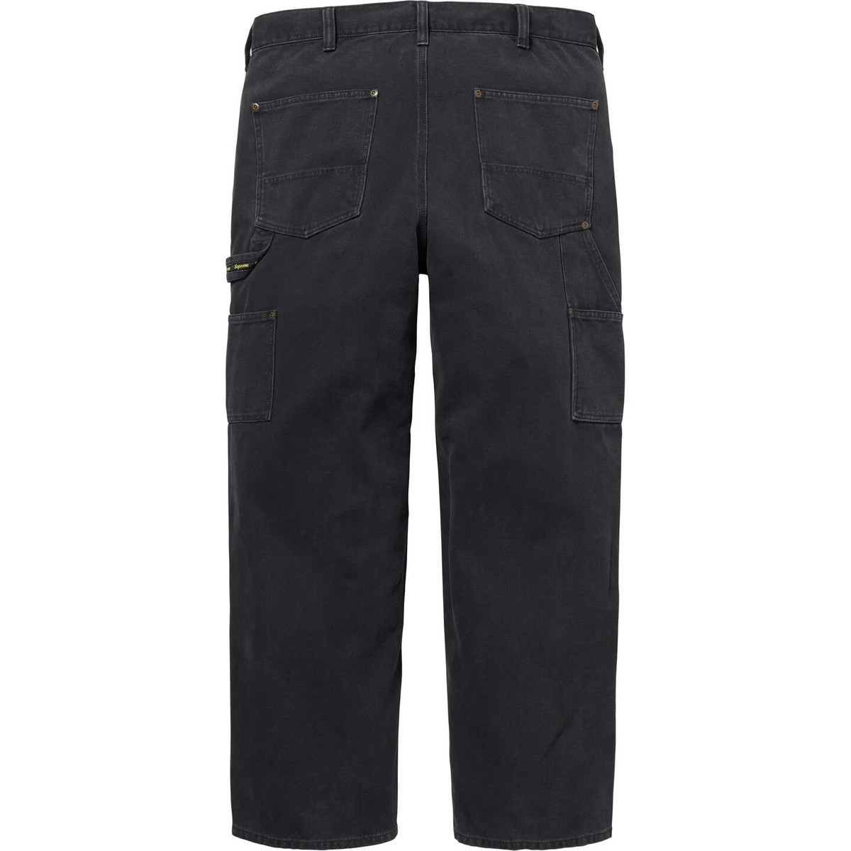 Supreme Double Knee Painter Pant 5colors FW24 | eBay Supreme Double Knee Painter Pant 5colors FW24 | eBay