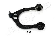 JAPANPARTS BS-914L Track Control Arm for CHRYSLER