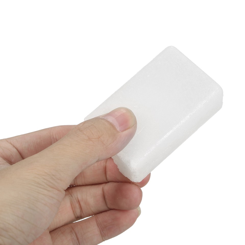 Alum Stone 100 Natural Odourless After Shave Deodorant Alternative