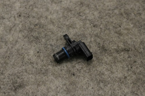 VW Audi Skoda Seat Impulsgeber 07L905163B Nockenwellensensor Kurbelwelle Sensor