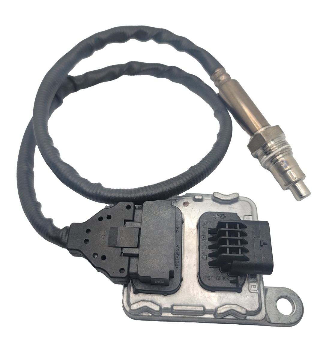 メル Mercedes-Benz Nitrogen Oxide (NOx) Sensor A0009054014 for