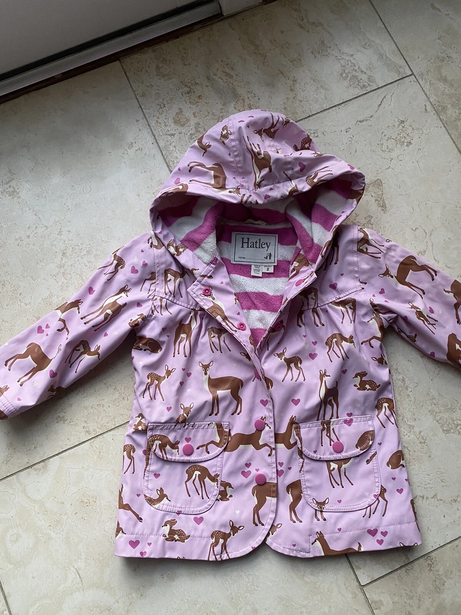 Imperméable hatley hotsell
