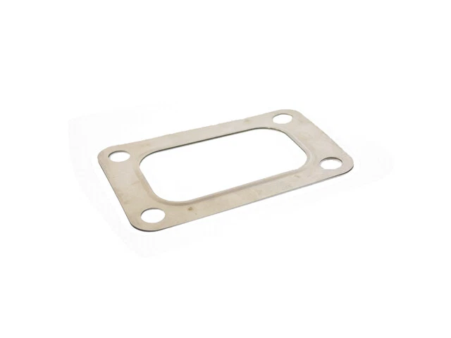 2007-2018 RAM 1500 2500 3500 TURBOCHARGER GASKET OEM NEW MOPAR 68005334AB - Image 3 of 3