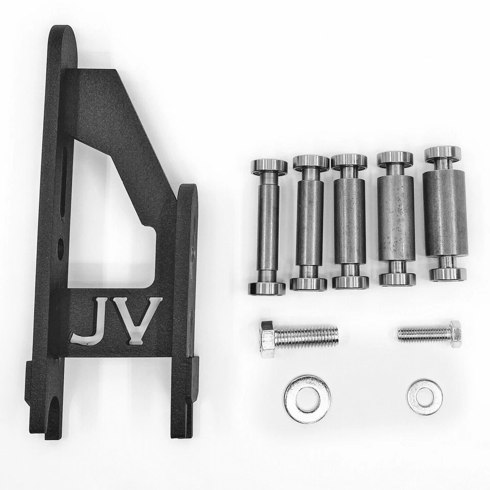 Porta Ruedas Pequeño, 2x72 Cuchillo Fabricante Amoladora Foto 4 de 4