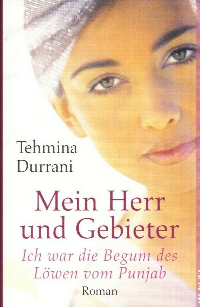 Bild 1 von 1