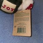 Picture 19 of 22