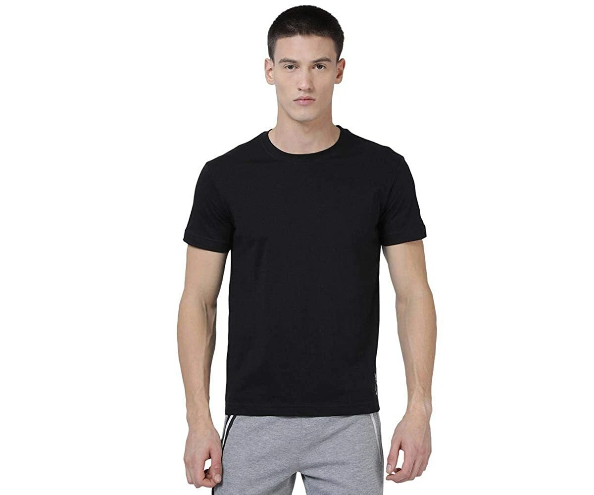 Levis chandigarh t clearance shirt