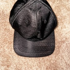 Infant Hat By Jordan Baseball Cap Gray Jumpman 23 Jumpman