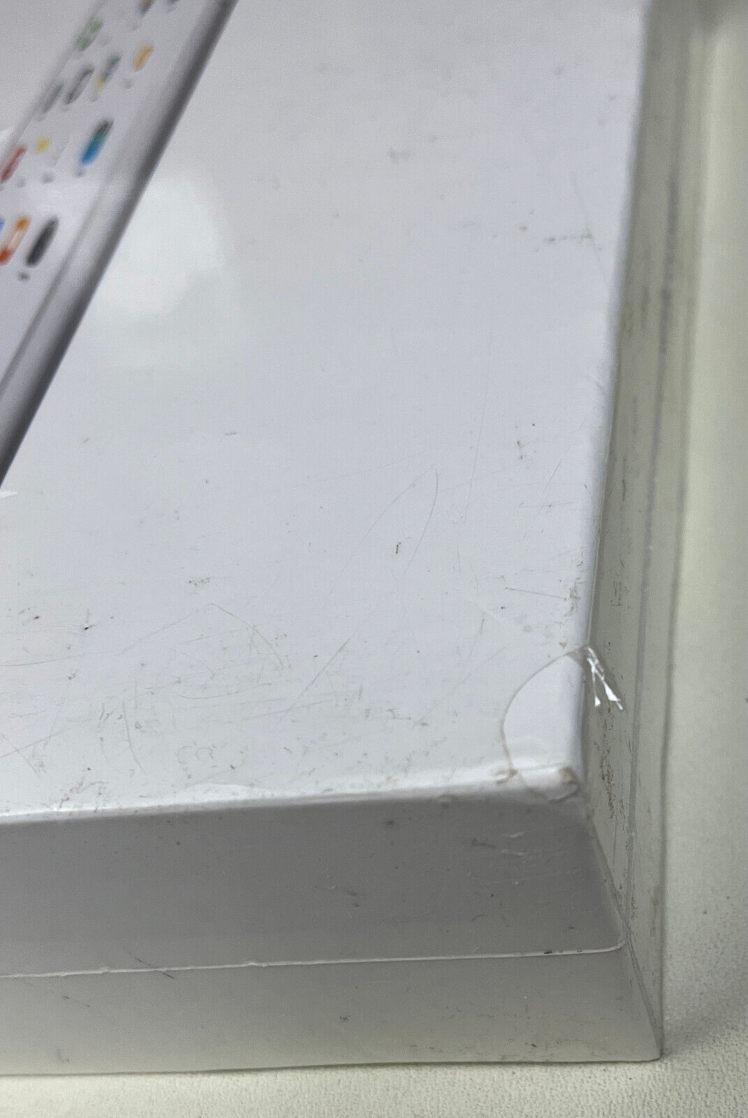 Picture 5 of 10