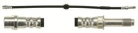 Trw PHB555 Bremsschlauch Vorne Links Rechts FüR Vw