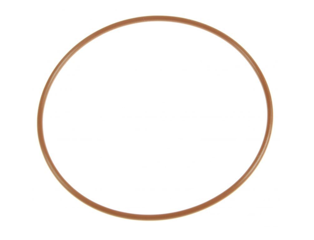 Guarnizione Anello Tappo De Longhi Per Ferro Da Stiro Stirella PRO4590 &ndash; 6228102000