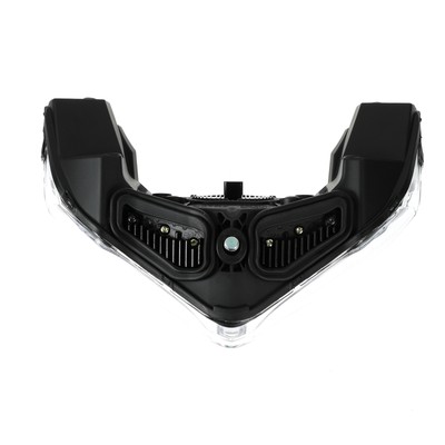 Genuine Ducati 2020 Multistrada 1260 Multistrada 950 Headlight 