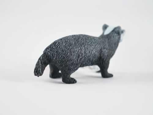Schleich 14842 Brocha - Imagen 3 de 10