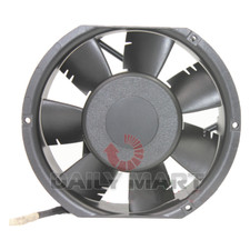 New In Box COMAIR ROTRON JQ24K6QDLX Cooling Fan 24V 1.6A