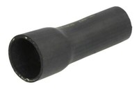 Thermotec Ladeluftschlauch Turboschlauch Passend FüR BMW 7Er E65 E66 E67 745D