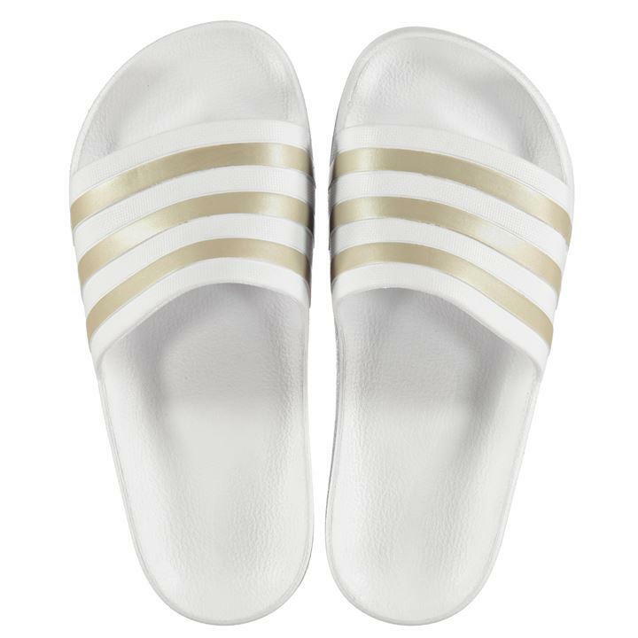 adidas carodas slide ladies sandal