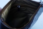 Bild 4 von 4