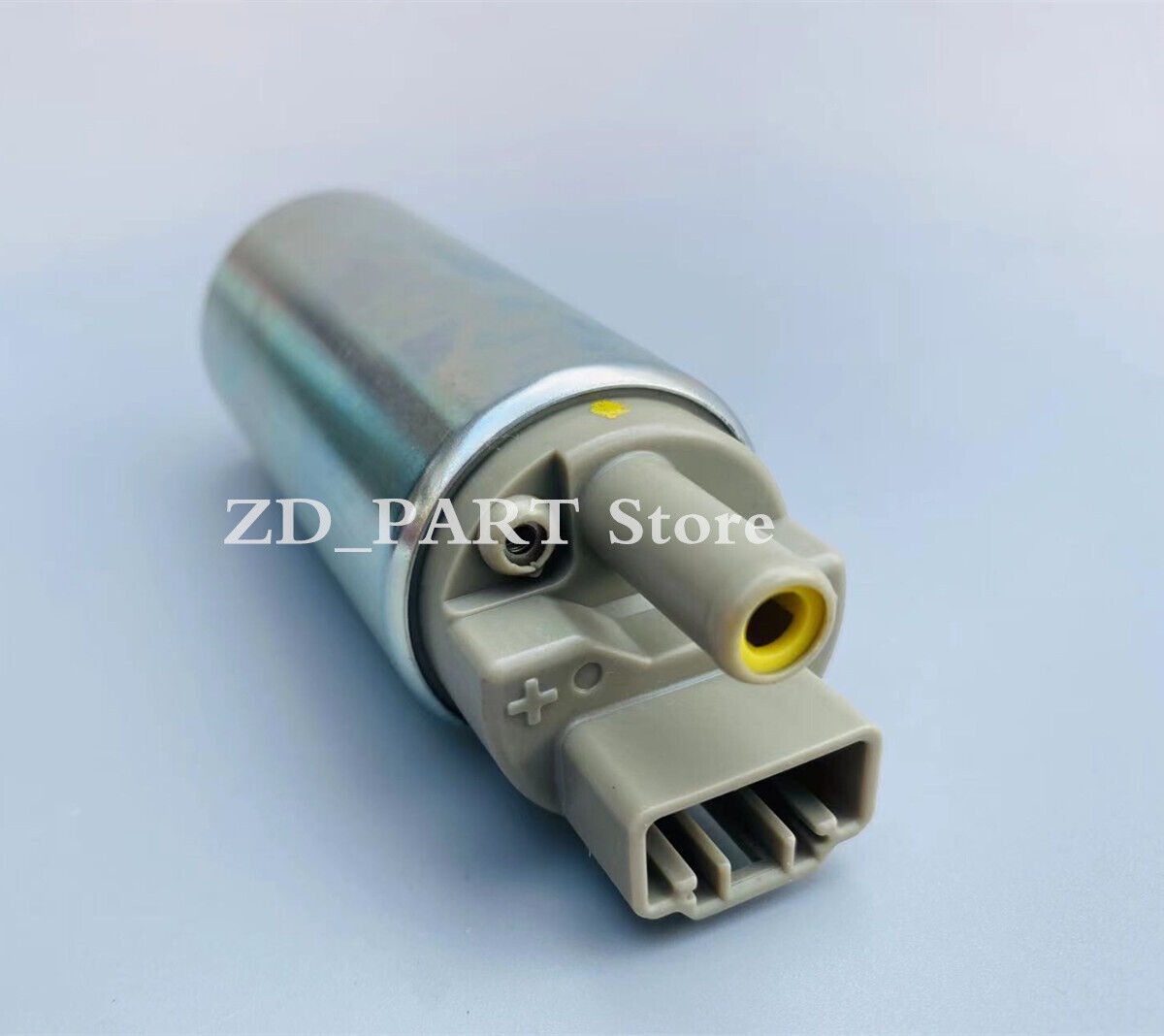 Fuel Pump for Yamaha F40 F50 F60 F70 F75 F80 F90 F100 FT50 Fuel Pump for Yamaha F40 F50 F60 F70 F75 F80 F90 F100 FT50