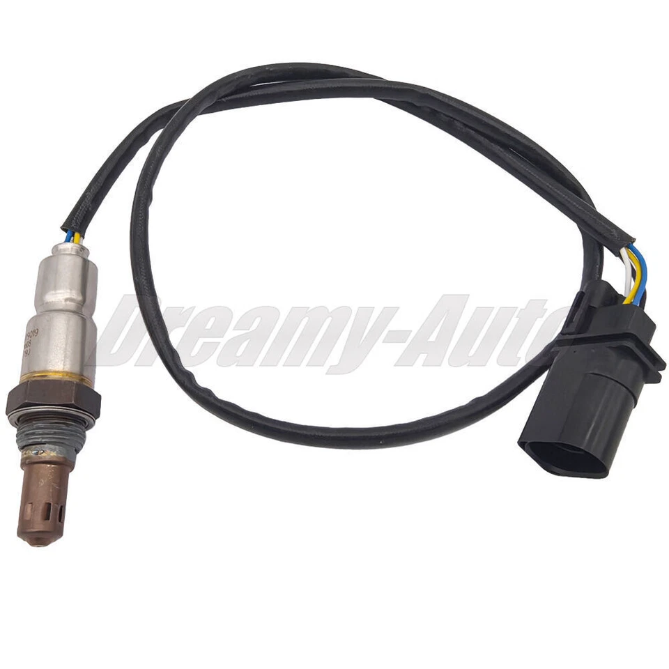 Sonda lambda anteriore catalizzatore per Opel Cascada Insignia A B Zafira C 2.0 CDTi 55579019 - Immagine 4 di 4