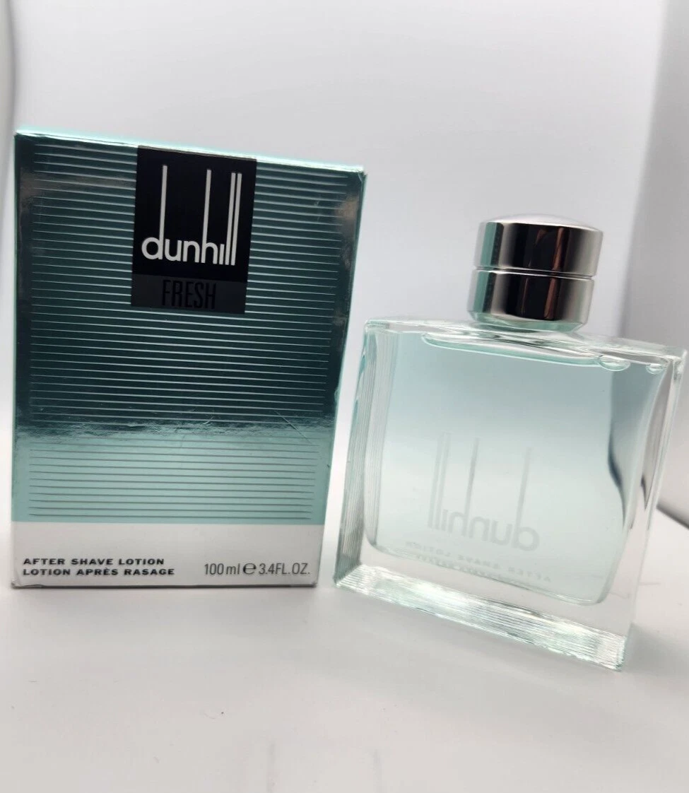 dunhill Men's Aftershave for sale | eBay