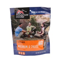 Macaroni & Cheese 3serv on sale Macaroni & Cheese 3serv on sale