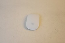 Apple A1296 MB829LLA Wireless Magic Mouse 1