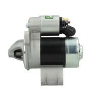 Anlasser Yanmar 0.9 KW OEM +Line - Vgl.Nr. 014625 / 104154 / 104154A