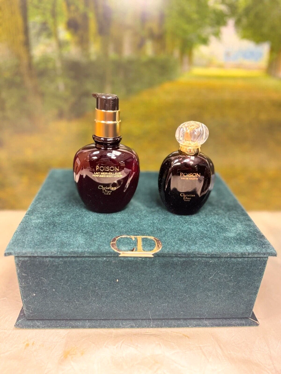 Dior Spray Gift Sets for Women for sale | eBay