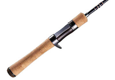 ジャクソンKawasaki Rhapsody KWSM-C411UL Jackson Trout Rod Kawasemi Rhapsody KWSM-C411UL (Baitcasting
