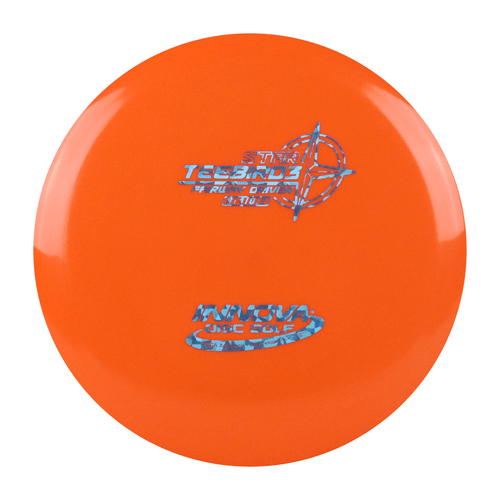 Innova Disc Golf Star Teebird3 Fairway Driver 8/4/0/2 - Choose Exact Disc - Picture 12 of 39